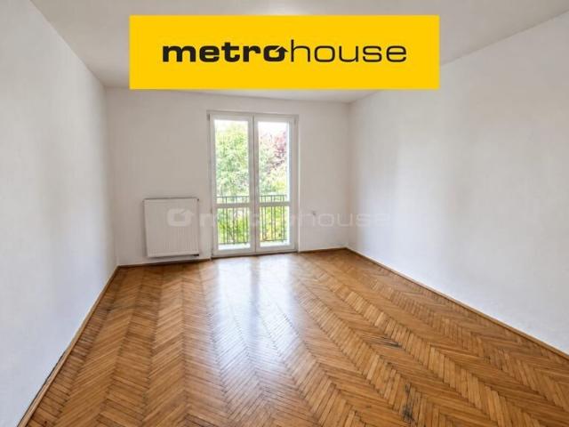 Mieszkanie, Ustka, Przylesie, 47.14 m², sprzedam mieszkanie
