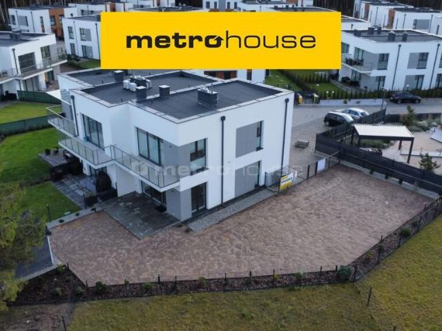 Mieszkanie, Ustka, Uzdrowiskowa, 44.24 m², sprzedam mieszkanie