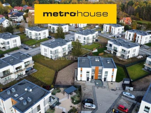 Mieszkanie, Ustka, Uzdrowiskowa, 54.35 m², sprzedam mieszkanie