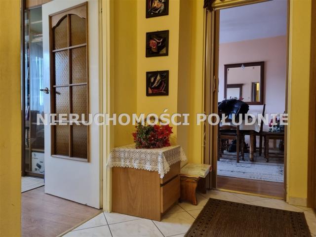 Mieszkanie, Ustroń, Manhatan, 43.75 m², sprzedam mieszkanie