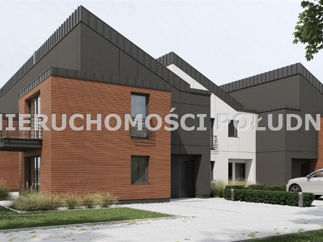 Mieszkanie, Ustroń, Siewna, 82.08 m², sprzedam mieszkanie