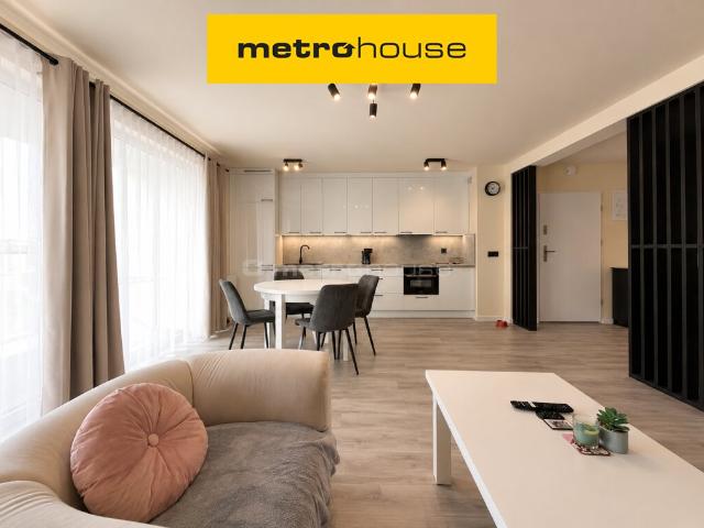 Mieszkanie, Ustronie Morskie, Rolna, 50.26 m², sprzedam mieszkanie
