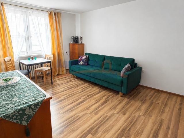 MIESZKANIE WYNAJEM Centrum Szczecin Zachodniopomorskie