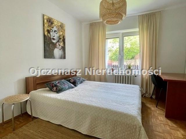 Mieszkanie Wynajem, Bydgoszcz, Centrum, 3000 zł | Ojczenasz Nieruchomości
