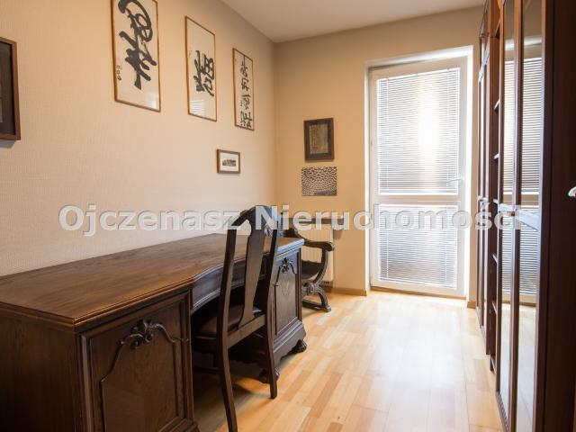 Mieszkanie Wynajem, Bydgoszcz, Centrum, 4900 zł | Ojczenasz Nieruchomości