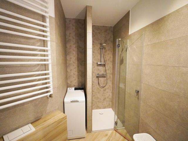 Mieszkanie wynajem Gorzów, Górczyn, 2 pokoje, 35 m