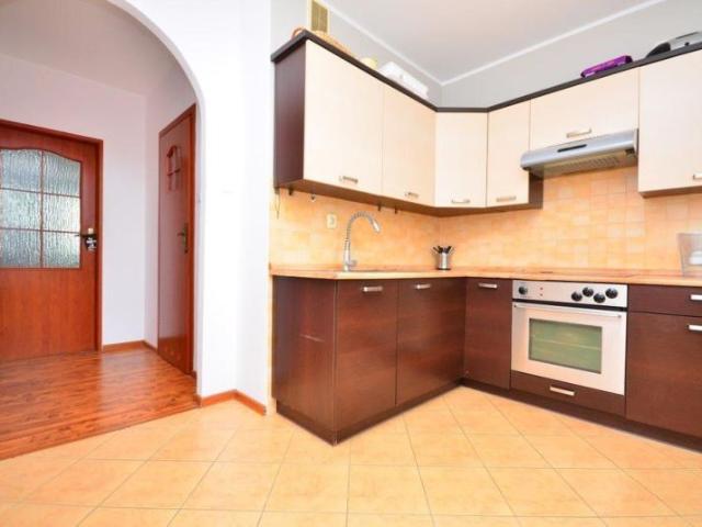 Mieszkanie wynajem Gorzów, Górczyn, 2 pokoje, 60 m
