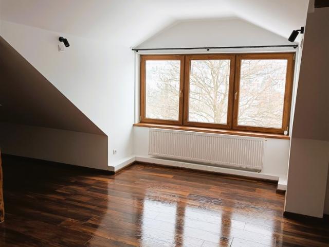 Mieszkanie Wynajem, Dobra, 60.00 m2, 1850 zł
