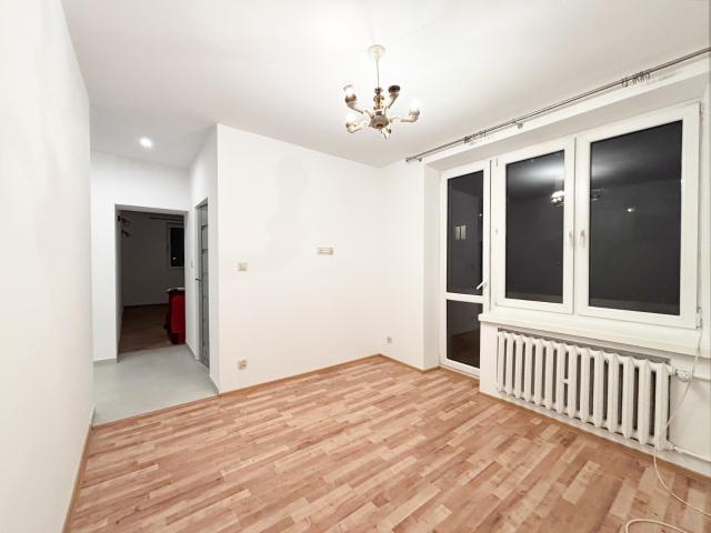 MIESZKANIE WYNAJEM Feliksa Nowowiejskiego Śródmieście Częstochowa Śląskie Biuro Nieruchomości Express House Real Estate