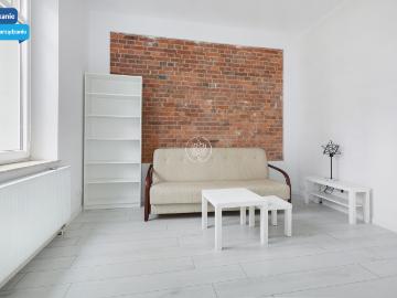 MIESZKANIE WYNAJEM Fryderyka Chopina Skrzetusko Bydgoszcz Kujawsko Pomorskie | Biuro nieruchomości w Bydgoszczy Simple
