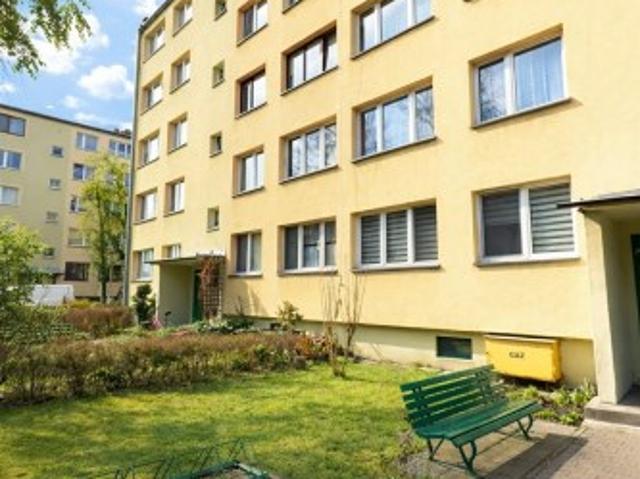 Mieszkanie Wynajem, Kęty, 38.00 m2, 1500 zł