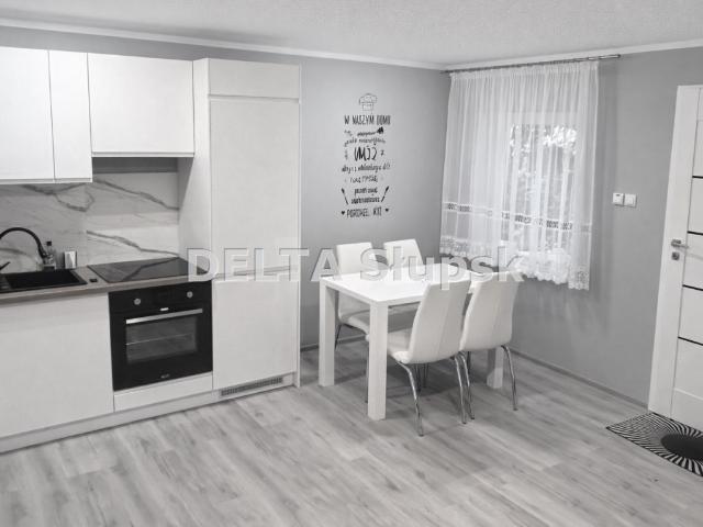 Mieszkanie Wynajem, Kobylnica, 32.00 m2, 1800 zł