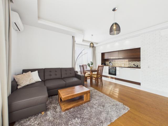 MIESZKANIE WYNAJEM Kombatantów Białystok Podlaskie Biuro Nieruchomości Express House Real Estate