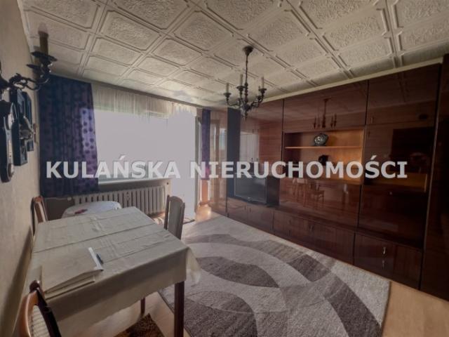 Mieszkanie Wynajem, Katowice, Ligota, 45.00 m2, 1600 zł