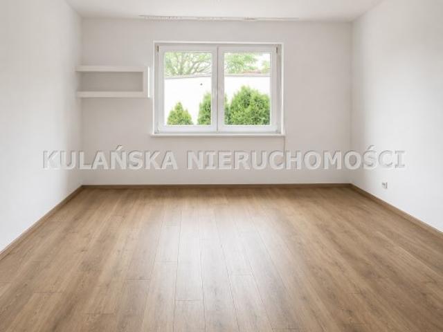 Mieszkanie Wynajem, Katowice, Piotrowice, 70.00 m2, 3000 zł