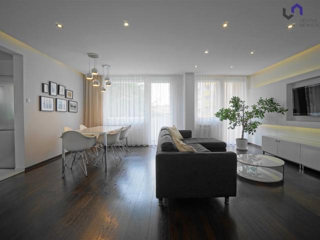 Mieszkanie Wynajem, Katowice, Piotrowice, 3800 zł | VERITAS Nieruchomości