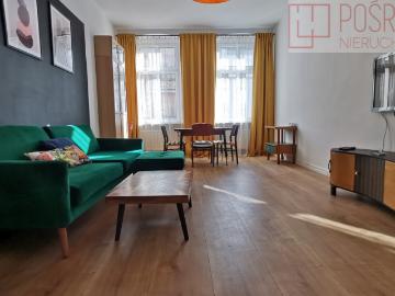 MIESZKANIE WYNAJEM ks. Piotra Ściegiennego Centrum Szczecin Zachodniopomorskie Pośrednik Nieruchomości Szczecin