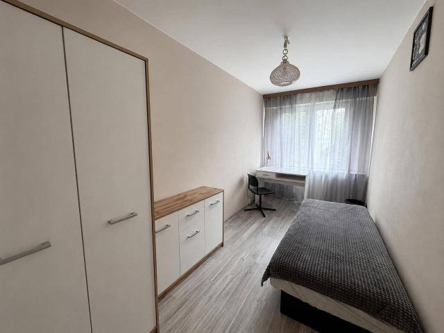 MIESZKANIE WYNAJEM Jerzego Waszyngtona Białystok Podlaskie Biuro Nieruchomości Express House Real Estate