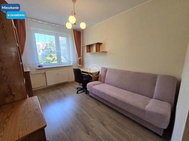 MIESZKANIE WYNAJEM Juliusza Kossaka Górzyskowo Bydgoszcz Kujawsko Pomorskie | Biuro nieruchomości w Bydgoszczy Simple