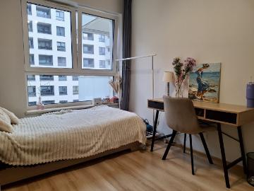 MIESZKANIE WYNAJEM Jurowiecka Centrum Białystok Podlaskie Biuro Nieruchomości Express House Real Estate