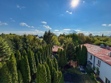 MIESZKANIE WYNAJEM Ludwika Zamenhofa Dziesiąta Lublin Lubelskie Biuro Nieruchomości Express House Real Estate