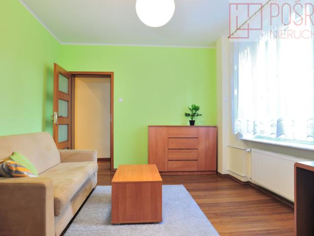 MIESZKANIE WYNAJEM Maksyma Gorkiego Centrum Szczecin Zachodniopomorskie Pośrednik Nieruchomości Szczecin