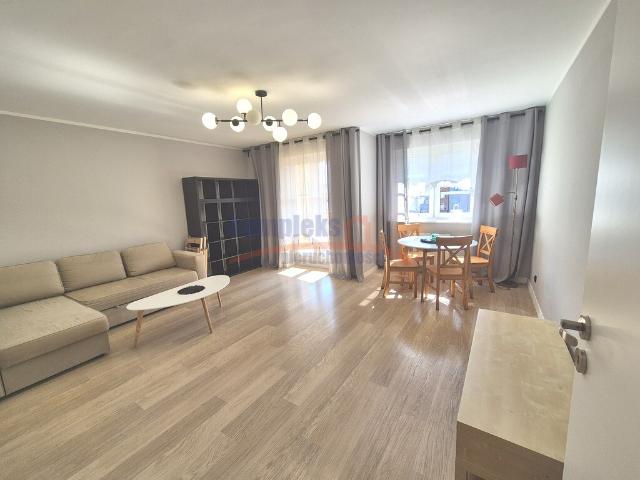 MIESZKANIE WYNAJEM Mariana Langiewicza Centrum Szczecin Zachodniopomorskie