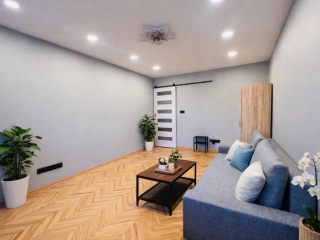 MIESZKANIE WYNAJEM Michała Wołodyjowskiego Białystok Podlaskie Biuro Nieruchomości Express House Real Estate