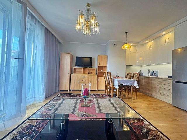 MIESZKANIE WYNAJEM Mikołaja Kopernika Białystok Podlaskie Biuro Nieruchomości Express House Real Estate