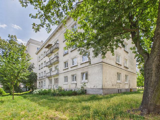 MIESZKANIE WYNAJEM Nowolipki Wola Warszawa Mazowieckie | Biuro nieruchomości w Bydgoszczy Simple