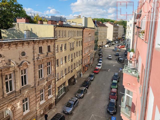 MIESZKANIE WYNAJEM Szarotki Śródmieście Centrum Szczecin Zachodniopomorskie Pośrednik Nieruchomości Szczecin