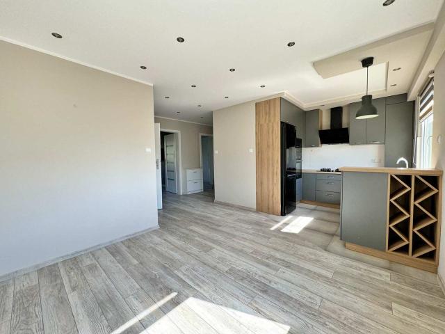 MIESZKANIE WYNAJEM Powstańców Leśna Dolina Białystok Podlaskie Biuro Nieruchomości Express House Real Estate