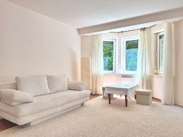 MIESZKANIE WYNAJEM Podchorążych Sławinek Lublin Lubelskie Biuro Nieruchomości Express House Real Estate