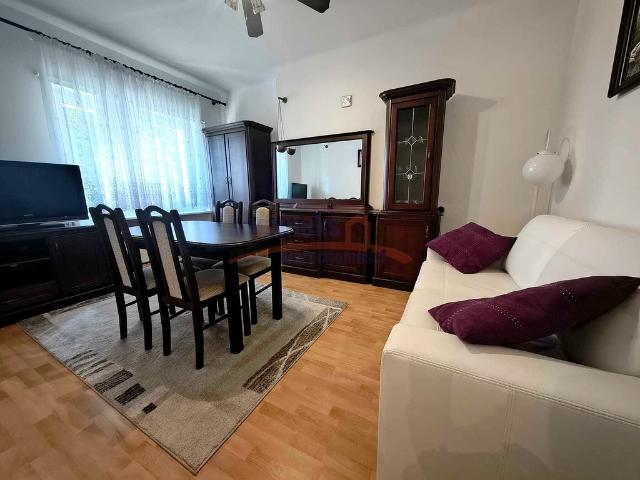 MIESZKANIE WYNAJEM Pogodno Szczecin Zachodniopomorskie