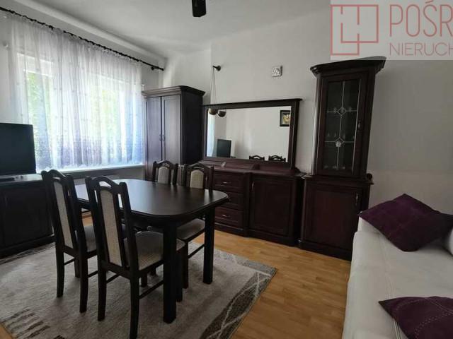 MIESZKANIE WYNAJEM Pogodno Szczecin Zachodniopomorskie Pośrednik Nieruchomości Szczecin
