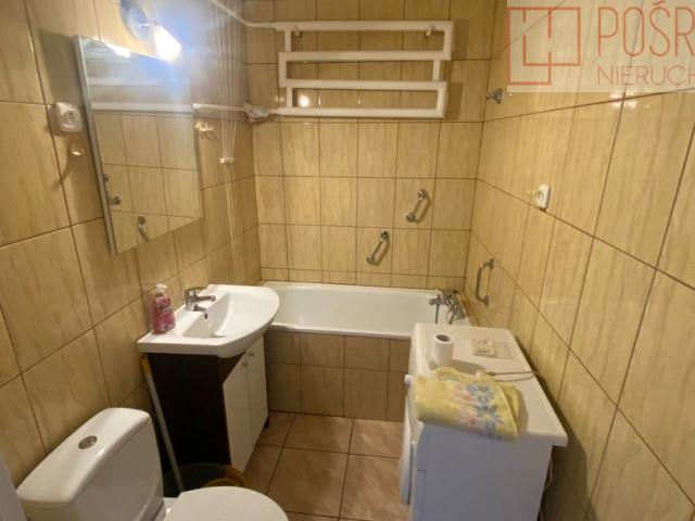 MIESZKANIE WYNAJEM Pomarańczowa os. Bukowe Szczecin Zachodniopomorskie Pośrednik Nieruchomości Szczecin