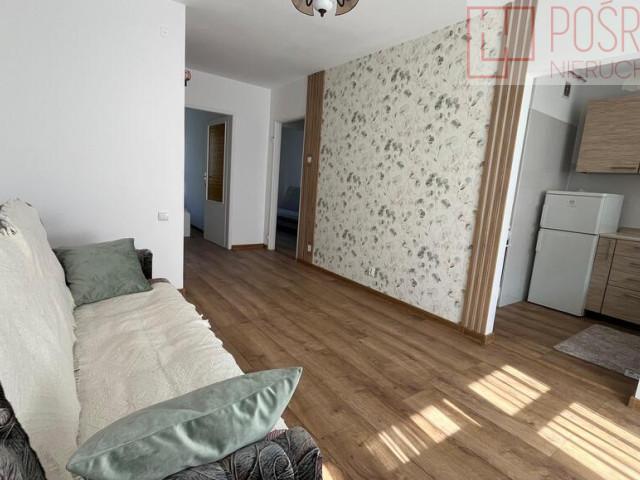 MIESZKANIE WYNAJEM Panieńska Centrum Szczecin Zachodniopomorskie Pośrednik Nieruchomości Szczecin