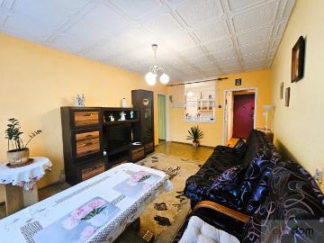 MIESZKANIE WYNAJEM Piekoszowska Kielce Świętokrzyskie | Biuro Nieruchomości