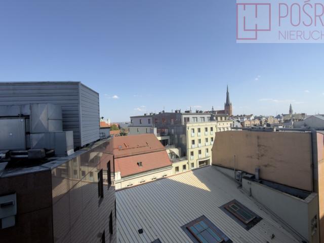 MIESZKANIE WYNAJEM Plac Żołnierza Polskiego Centrum Szczecin Zachodniopomorskie Pośrednik Nieruchomości Szczecin