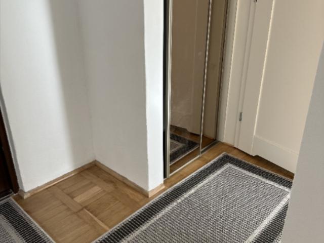 MIESZKANIE WYNAJEM Racławicka Ochota Warszawa Mazowieckie | Biuro Nieruchomości