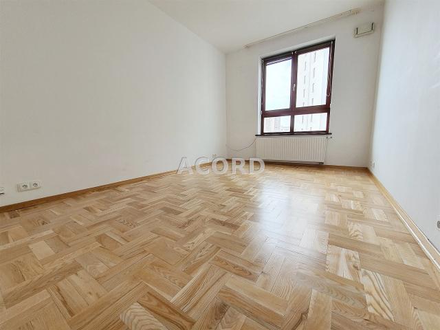 Mieszkanie Wynajem, Warszawa, Żoliborz, 4000 zł | Acord Nieruchomości