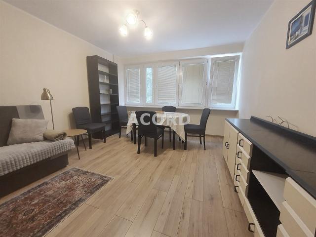 Mieszkanie Wynajem, Warszawa, Żoliborz, 2200 zł | Acord Nieruchomości