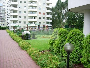 mieszkanie wynajem WARSZAWA, ŻOLIBORZ Gwiaździsta