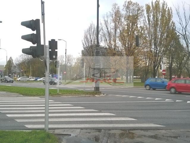 mieszkanie wynajem WARSZAWA, MOKOTÓW Niedźwiedzia