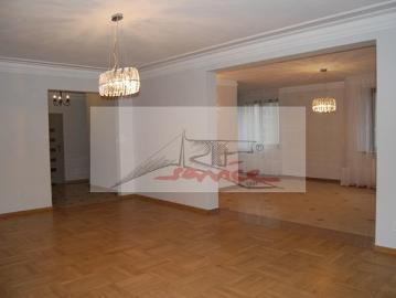 mieszkanie wynajem WARSZAWA, PRAGA POŁUDNIE Zwycięzców