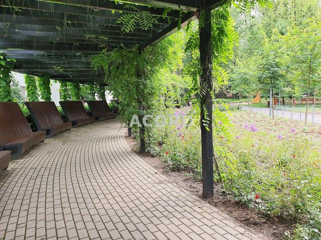 Mieszkanie Wynajem, Warszawa, Śródmieście, 3500 zł | Acord Nieruchomości