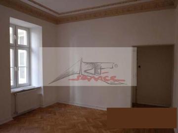 mieszkanie wynajem WARSZAWA, ŚRÓDMIEŚCIE Nowogrodzka