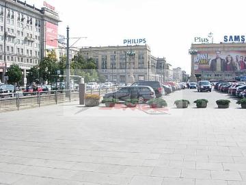 mieszkanie wynajem WARSZAWA, ŚRÓDMIEŚCIE Piękna