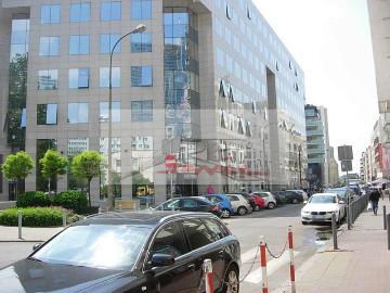 mieszkanie wynajem WARSZAWA, ŚRÓDMIEŚCIE Sienna