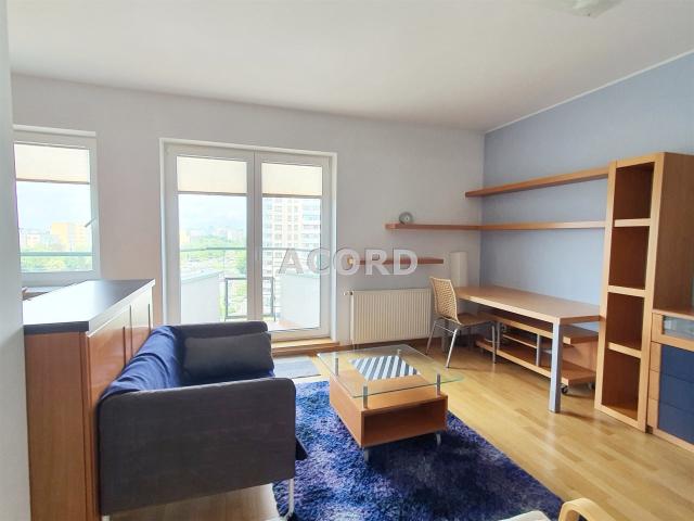 Mieszkanie Wynajem, Warszawa, Ursynów, 2700 zł | Acord Nieruchomości